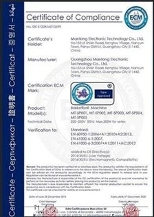 page-224-316