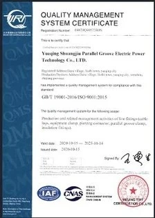 page-224-316